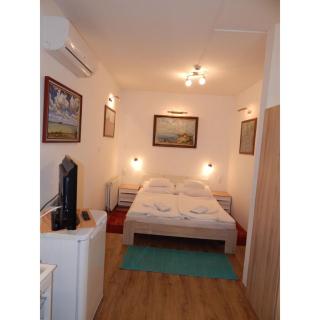 Hotel Balaton Fonyód - Fonyód - 8