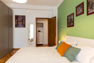 Trendy Corner - Fashion District - 2