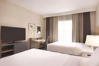 Country Inn & Suites by Radisson, Macon West, GA - Macon - 1