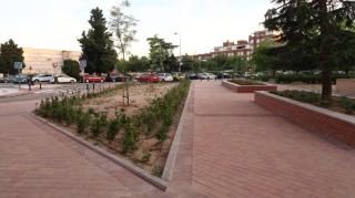 AMA MADRID Metropolitano 03 - Madrid - 9
