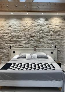 PLAISANCE Bouguenais - Appartement Nantes - PARKING GRATUIT - Bouguenais - 7