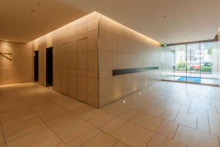 Comfort Hotel Tokyo Higashi Nihombashi - Tokio - 9