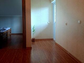 Lia's Guest house Tsvirmi - 5