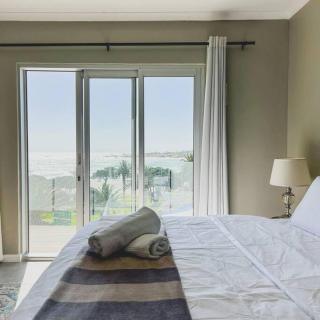 Gorgeous 5 star apartment in Camps Bay - Città del Capo - 7