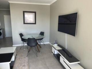 Gorgeous 5 star apartment in Camps Bay - Città del Capo - 6