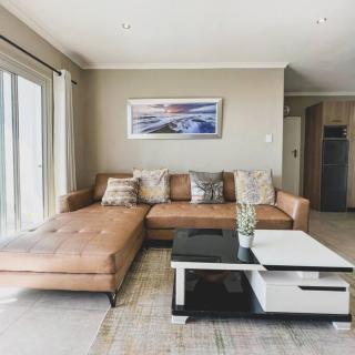 Gorgeous 5 star apartment in Camps Bay - Città del Capo - 4