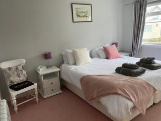 The Sheiling holiday home with gorgeous views over the isles - 5