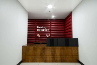 D Sabana Hotel - San José - 7