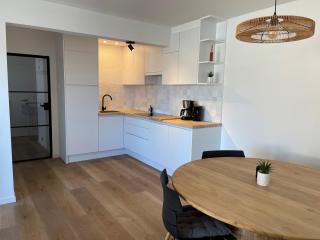 De Wielingen 0204 - Ostend - 1