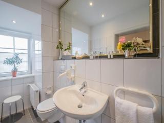 Posthotel Monegro - Steinfurt - 4
