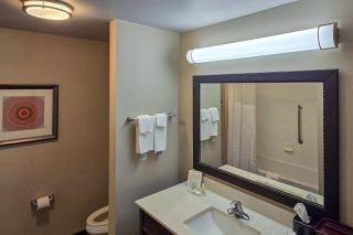 Quality Inn & Suites - Pearsall - 1