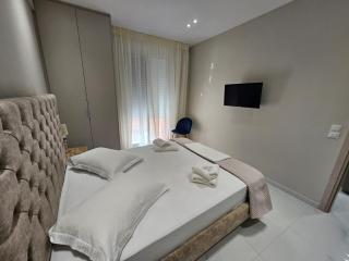 Agora luxury Flat 3 - 2