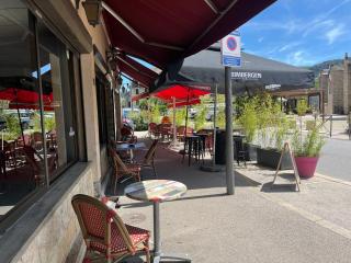 Urbain V - - 3