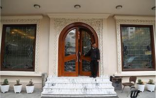 Hotel Florence Inn, Karol Bagh, New Delhi, 2 Min from Metro - New Delhi - 9
