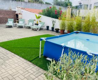 ESSENCYAHOMECoimbra - Coimbra - 9