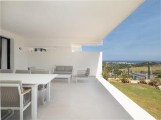 Mirador Estepona Golf 2362 - Estepona - 9