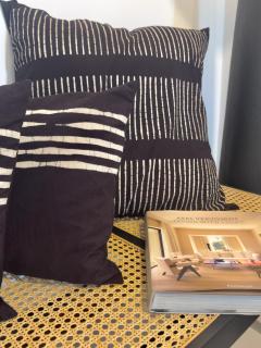 Villa Vikasa Colombo - 1