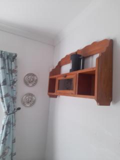 The Lookout Guest House - Port Alfred - 2