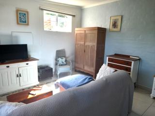 The Lookout Guest House - Port Alfred - 6