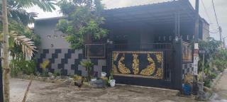 Villa Diva Sandik - Midang - 3