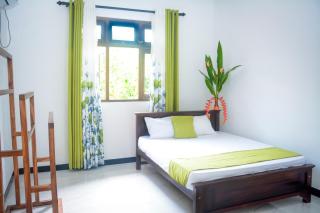 ASHI VILLA - Galle - 6