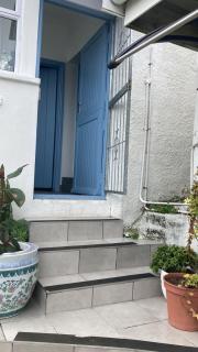The Lookout Guest House - Port Alfred - 7