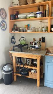 The Lookout Guest House - Port Alfred - 8