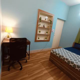 HomeStayz Blossom - 6
