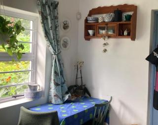 The Lookout Guest House - Port Alfred - 9