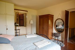 Stay with a Magical Terrace - Menaggio - 4