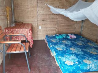 BenTrestay - Giồng Tú Ðiền - 5