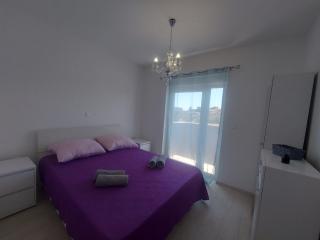 Apartman ZEN - Medulin - 7