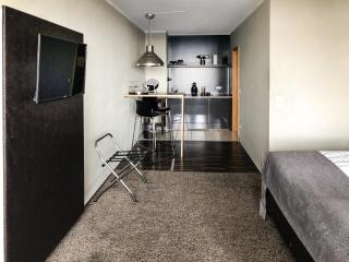 Rheinblick Apartments - 2