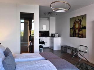 Rheinblick Apartments - 1
