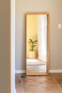 Vista Villa, Ocean & Mountain Views, Fire Pit - 4