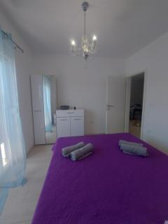 Apartman ZEN - Medulin - 6
