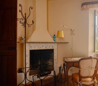 Stay with a Magical Terrace - Menaggio - 6