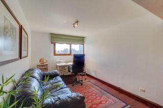 El Golf Plus - Fantastic 2 Bedroom in El Golf - Santiago - 3