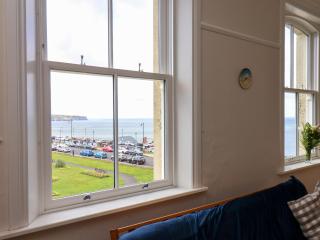 Royal View - 4