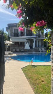 Dalyan Dream Villa Ahmet - Dalyan - 9