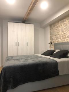 Apartman Blue Moon Split- free parking - Split - 0