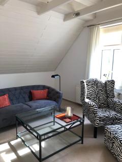 Lenz 2 - Norderney - 0