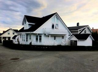 Fjellmoveien 26 - ONS 2024 - 6