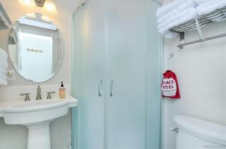 Cozy Condo In The Historic Palace Hotel, Downtown - Salida - 3