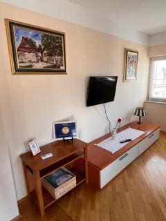 Peaceful 4-room house in Maribor - ski friendly - 3