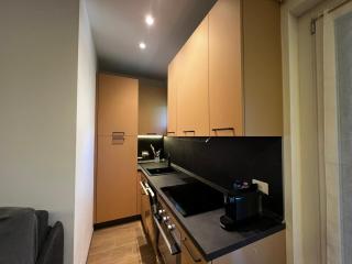Chalet Chiara apricacasevacanze - Aprica - 9