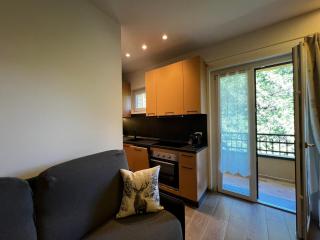 Chalet Chiara apricacasevacanze - Aprica - 5