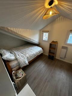 Le repère studio - Poitiers - 3