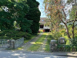 Süß & Salzig Heringsdorf - 6