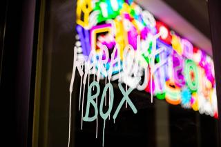 JOST Hôtel Lille Centre - 3